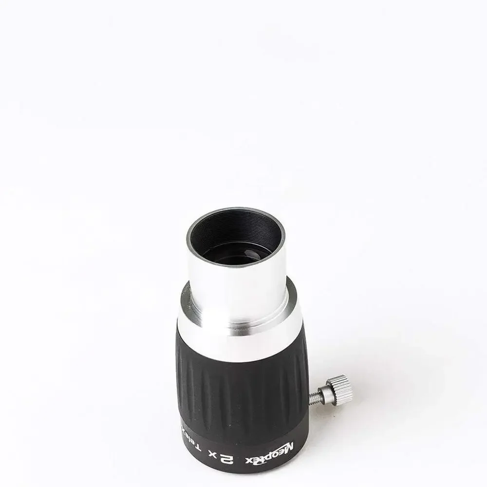 NIB 1.25
